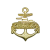 Автобронетанковые части ВМФ, обр. 1941/43 г.